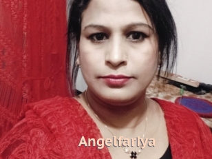 Angelfariya