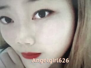 Angelgirl626