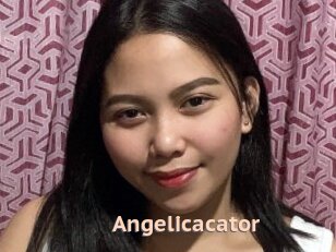 Angelicacator