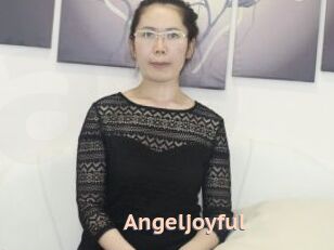 Angeljoyful