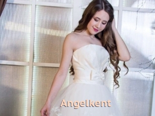 Angelkent