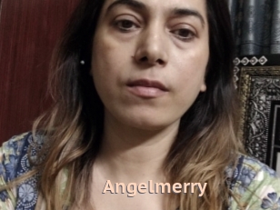 Angelmerry