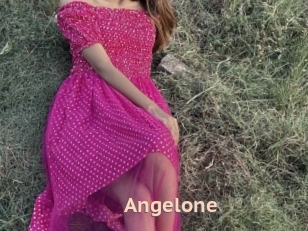 Angelone