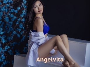 Angelvita