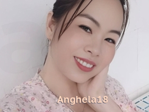 Anghela18