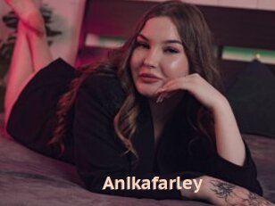 Anikafarley