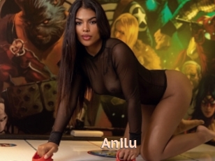 Anilu