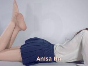 Anisa_lin
