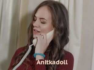 Anitkadoll