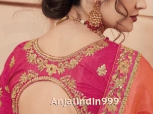 Anjalindin999