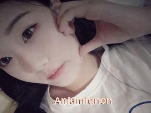Anjamignon