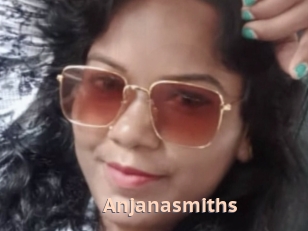 Anjanasmiths