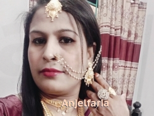 Anjelfaria