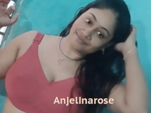 Anjelinarose