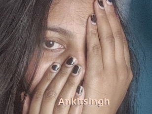 Ankitsingh