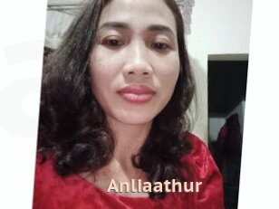 Anliaathur