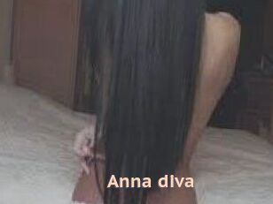 Anna_diva