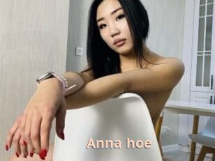 Anna_hoe