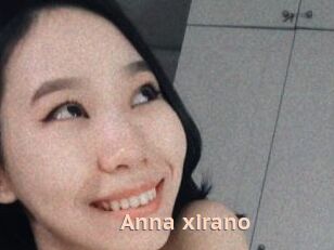Anna_xirano