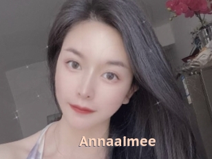 Annaaimee