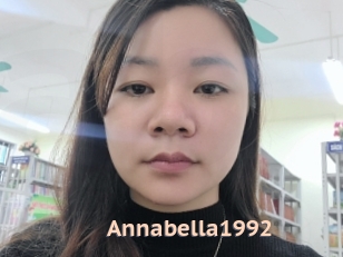 Annabella1992