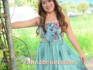 Annabellecollins