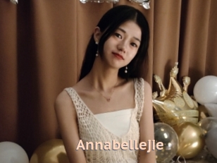 Annabellejie
