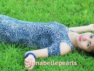 Annabellepearls