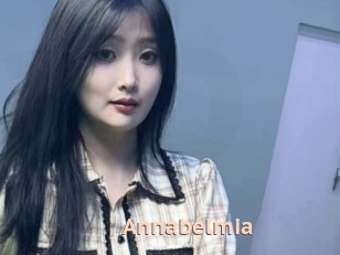 Annabelmia