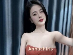 Annachiris