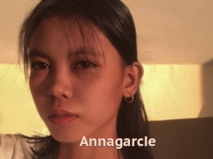 Annagarcie
