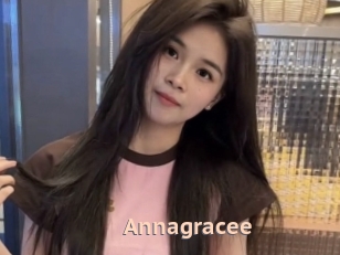 Annagracee
