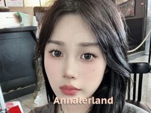 Annalerland