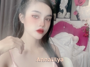 Annalilya