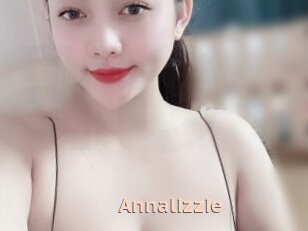 Annalizzie