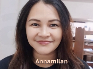 Annamilan