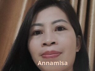 Annamisa