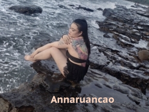 Annaruancao