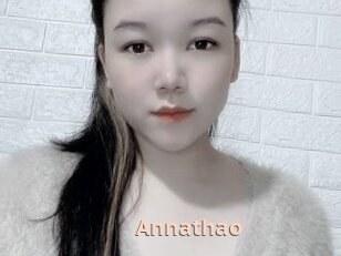 Annathao