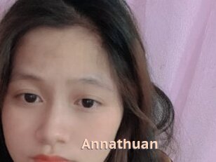 Annathuan