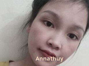Annathuy