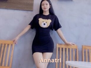 Annatri