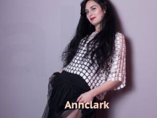 Annclark