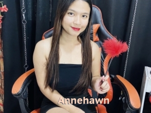 Annehawn