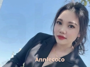 Anniecoco