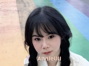 Annielili