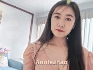 Anniezhao