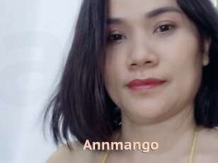 Annmango