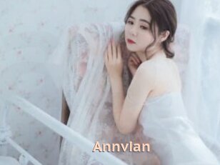 Annvian