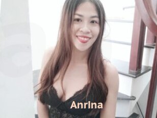Anrina